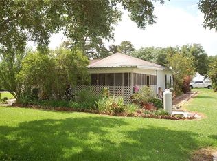 8616 Highway 14, Lake Arthur, LA 70549