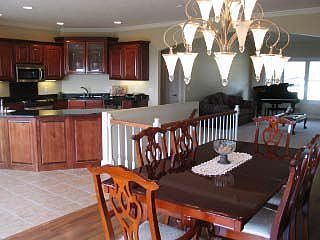 4th image of 604 Ascension Dr