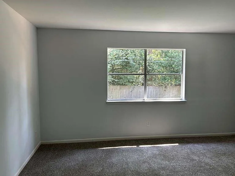 3030 Winding Way — Photo 11