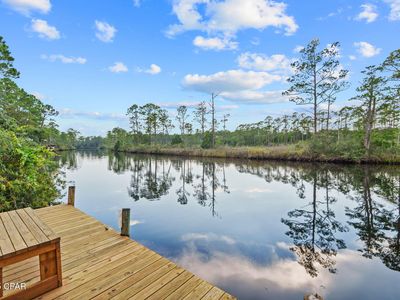 8827 Crooked Creek Dr, Panama City Beach, FL, 32413