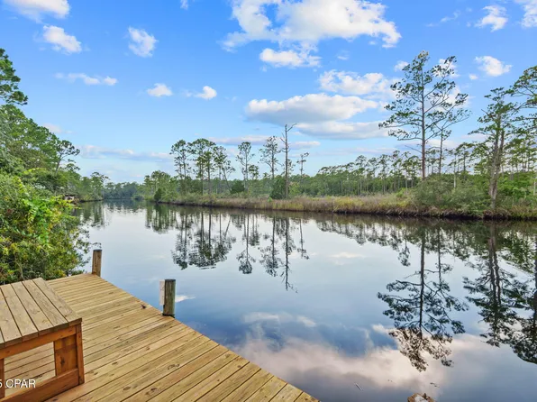 8827 Crooked Creek Dr, Panama City Beach, FL 32413