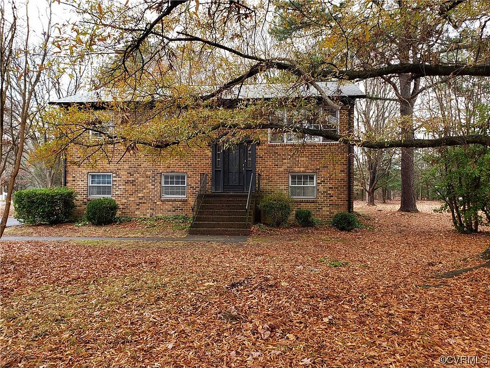 10379 Rapidan Way, Ashland, VA 23005 Zillow