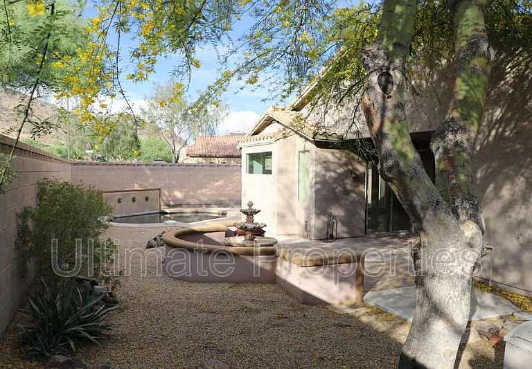 27158 N Whitehorn Trl — Photo 6
