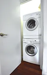 Rented by Bold New York