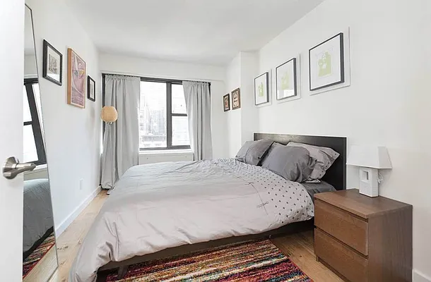 Rented by Olympia House Delaware LP | media 118