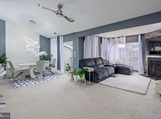 302 Juneberry Way #3B, Glen Burnie, MD 21061