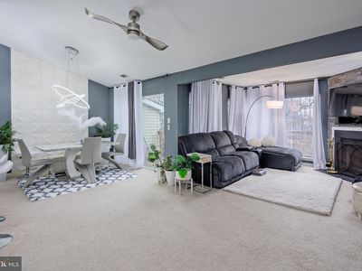 302 Juneberry Way #3B, Glen Burnie, MD, 21061