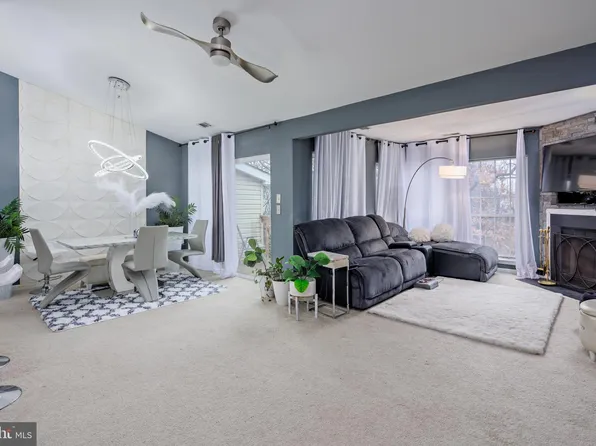 302 Juneberry Way #3B, Glen Burnie, MD 21061