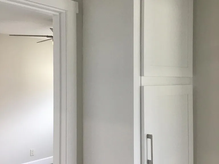 7641 Amazon Dr #4 — Photo 12