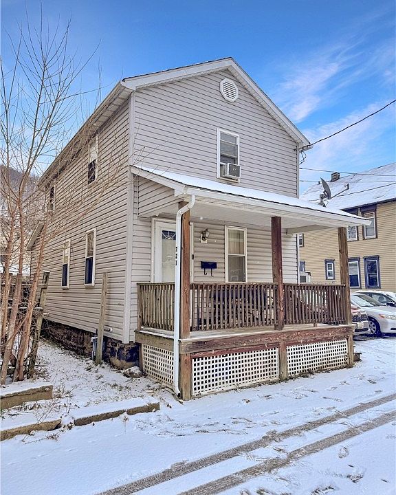 1st image of 721 Kennedy Ave