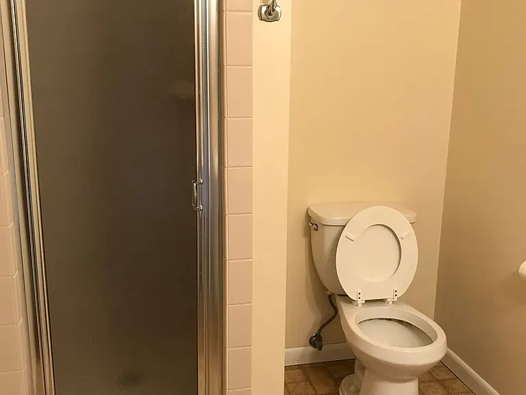 3824 W Greenbrier Dr — Photo 22