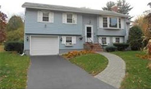 1st image of 17 Balsam Dr