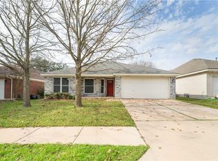 20902 Gelding Ln, Pflugerville, TX 78660