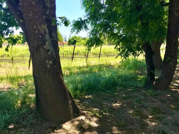 4100 Suisun Valley Rd, Fairfield, CA 94534