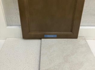 128 Hemlock Falls Trl #188, Raleigh, NC 27603