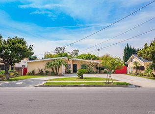 8619 Cranford Ave, Sun Valley, CA 91352