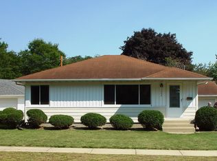 1430 15th Ave NW, Rochester, MN 55901