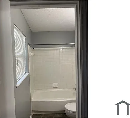 821 Winslow Way — Photo 18