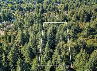 Levy Code #1, Portland, OR 97219