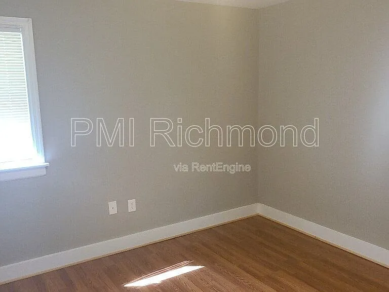 7710 Wanymala Rd — Photo 29