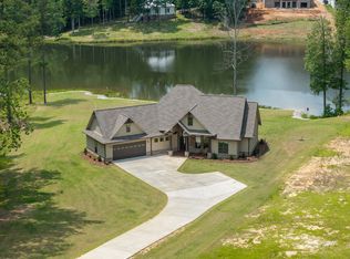 185 Stately Oak Dr LOT 13, Huntingdon, TN 38344