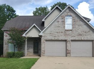13997 Prince William Way, Northport, AL 35475