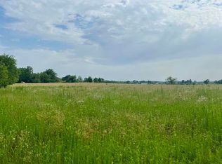 26857 E Highway 66, Big Cabin, OK 74332