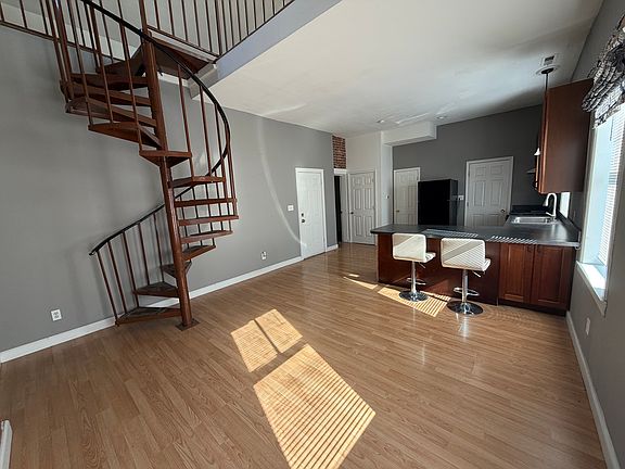 4th image of 1863 S 10th St #2