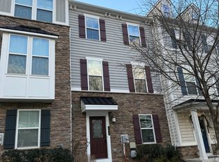 102 Patriots Path, Malvern, PA 19355