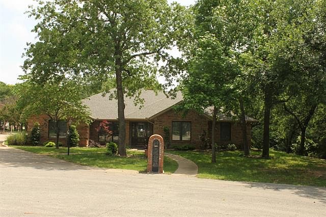 1st image of 5308 Tioga Ct