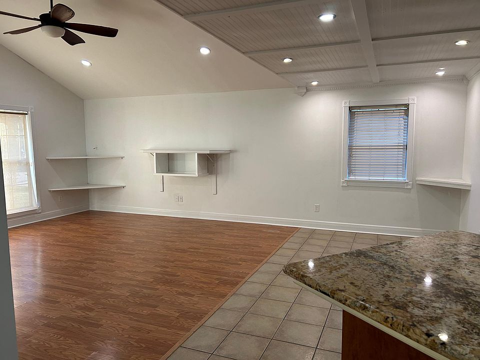 314 Golden Grain Rd, Duson, LA 70529 Zillow