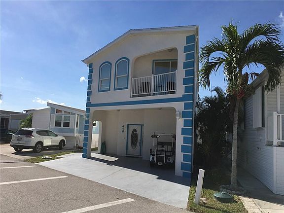 2nd image of 440 Nettles Blvd