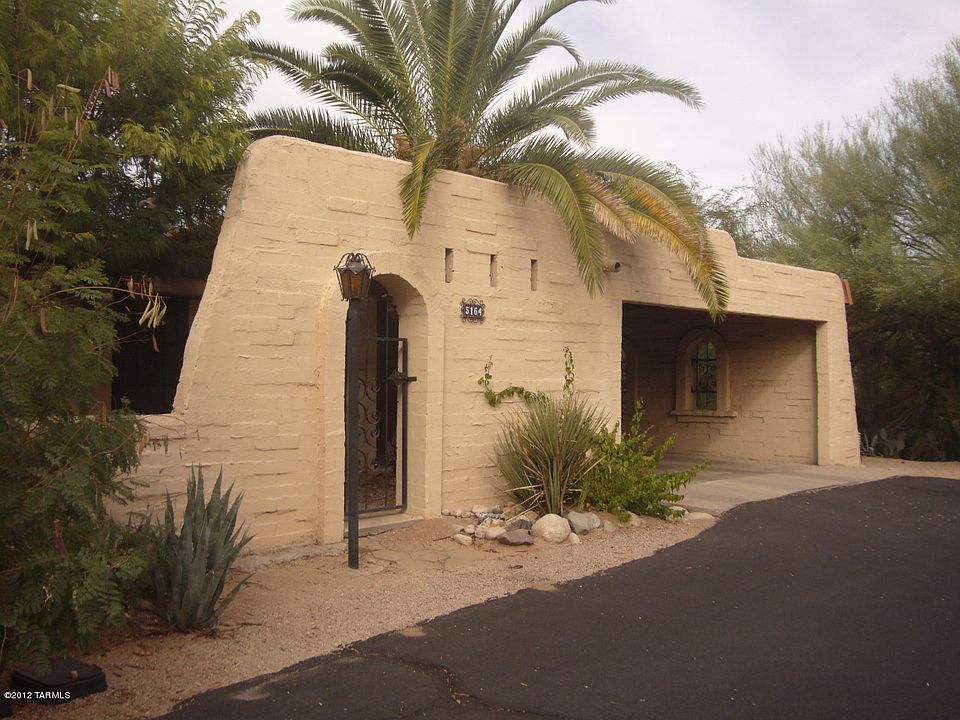 1st image of 5164 N Pueblo Villas Dr