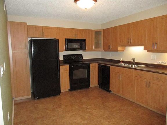 4th image of 5709 Baywater Dr #0