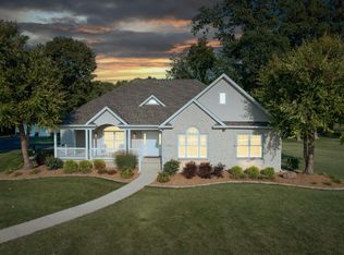 2658 N Troy Ave, Marion, IN 46952