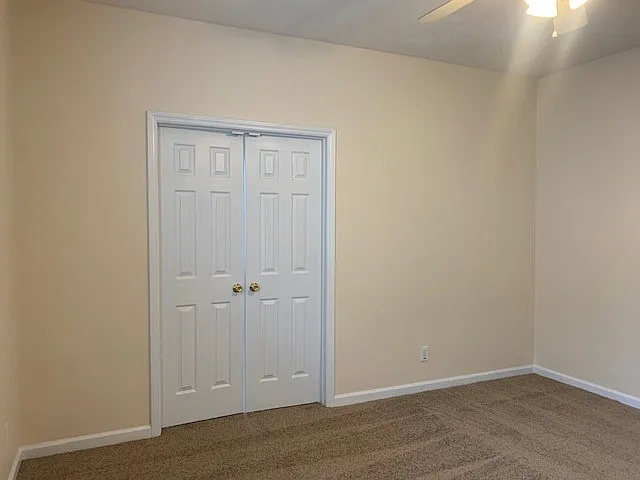3139 Wisteria Ln #202 — Photo 44