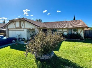 19387 Tahoe St, Rialto, CA 92376