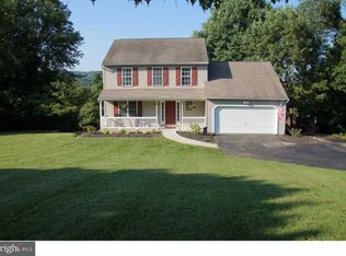 107 Kylies Rd, Coatesville, PA 19320