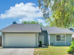 3790 Samos Way, Sacramento, CA 95823