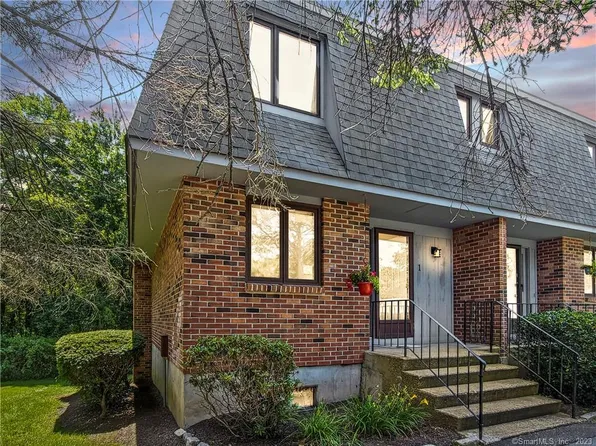 32 Upper Pattagansett Road #1, East Lyme, CT 06333