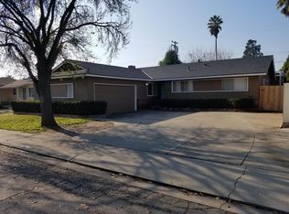 2301 Newport Dr, Modesto, CA