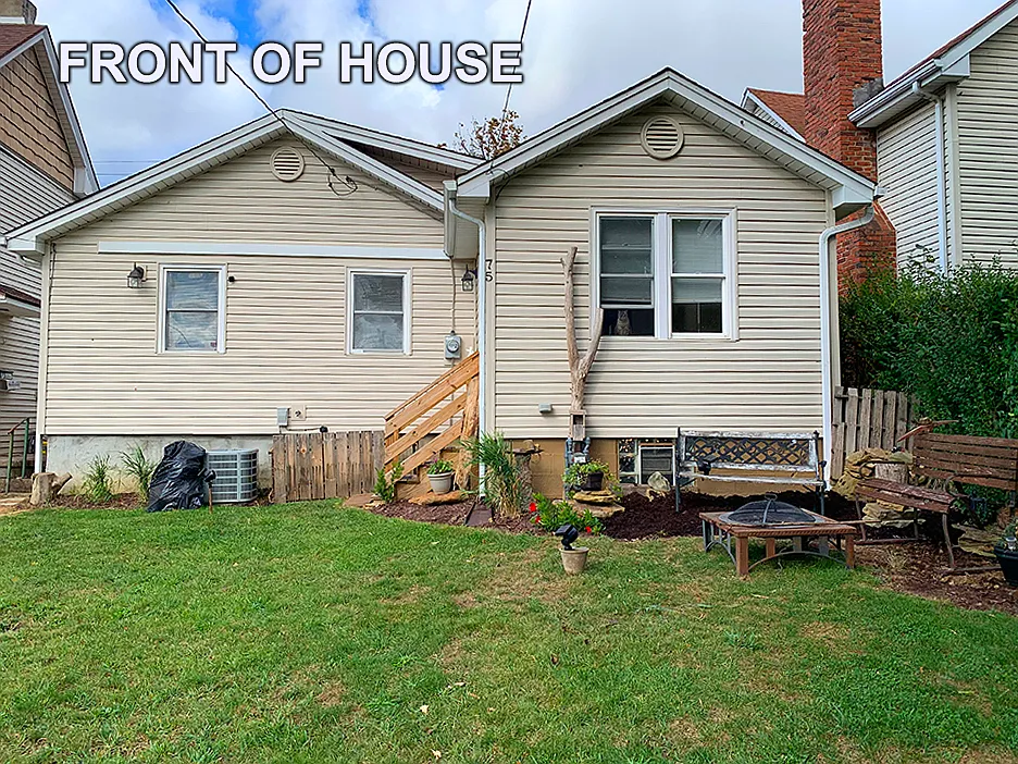 75 Leet St photo 1