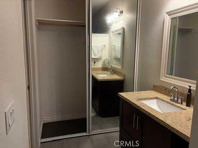 1 bed, 799 sqft, $3,100 — Photo 3