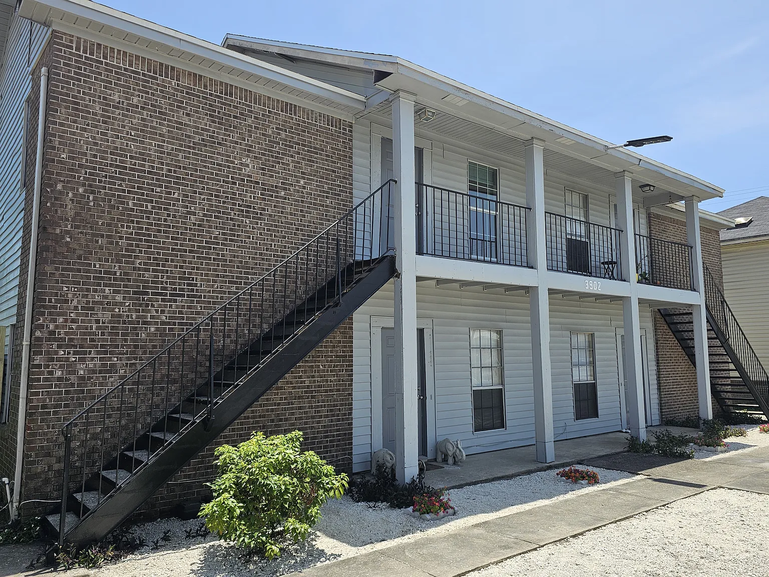 3902 Wave Ave — Photo 2