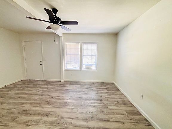 3rd image of 211 Ranchette Circle #A