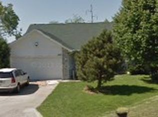 4062 W Harrison St, Springfield, MO 65802