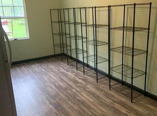 180 Elm Dr, Dittmer, MO 63023