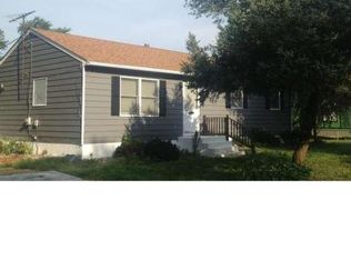 401 N Catherine St, Middletown, DE 19709