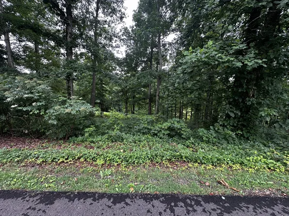 196 Fairway Cir Lot 36, Loretto, TN 38469