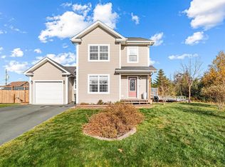 11 Patricks Pl, Conception Bay South, NL A1X0A8